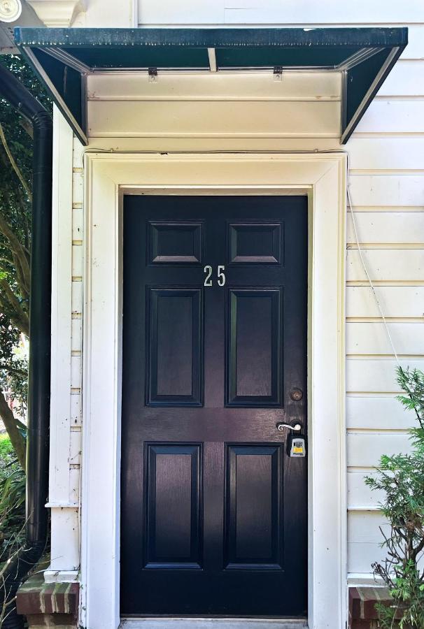 Elegant Guest Studio In Upscale Community Covington Bagian luar foto