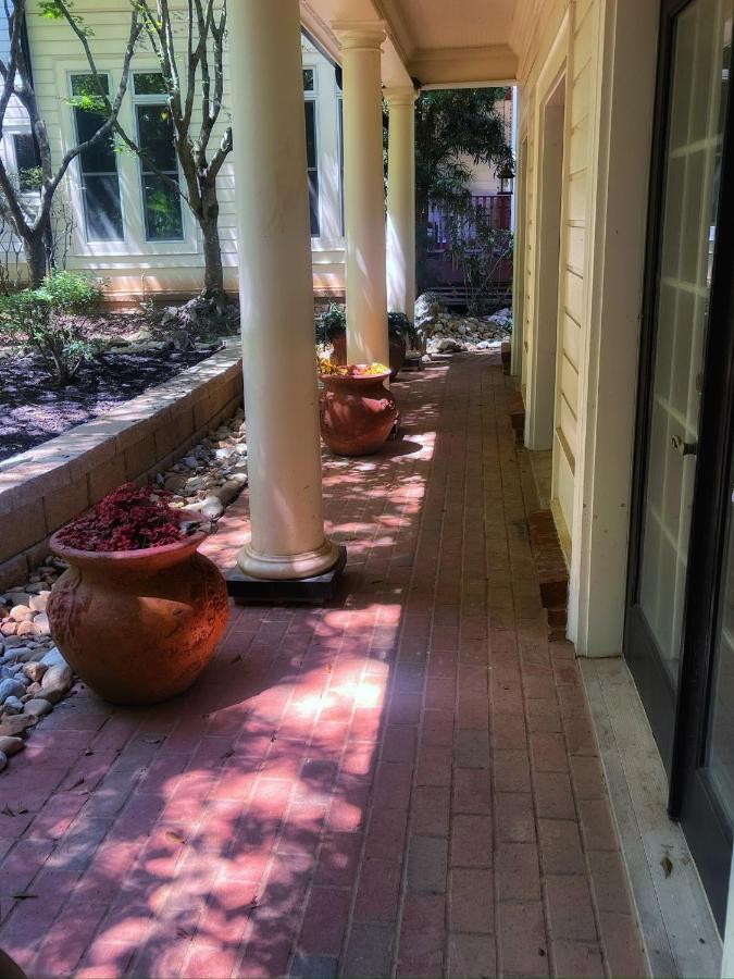Elegant Guest Studio In Upscale Community Covington Bagian luar foto