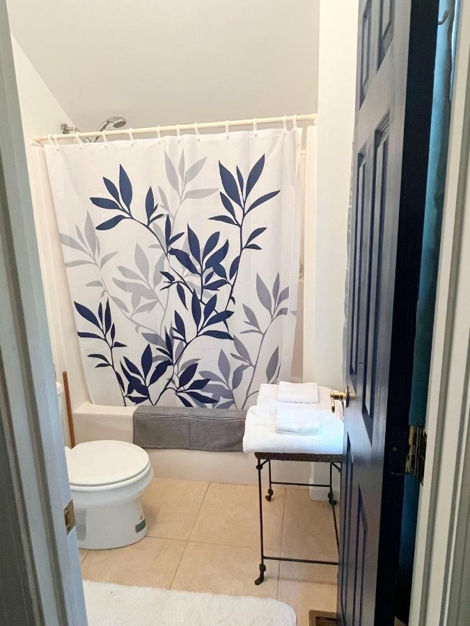Elegant Guest Studio In Upscale Community Covington Bagian luar foto
